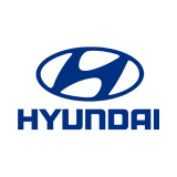 Hyundai logo