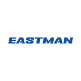 EASTMAN logo