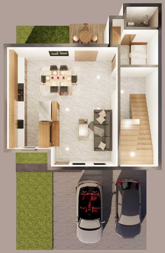 Enscape 2023 02 08 18 37 57