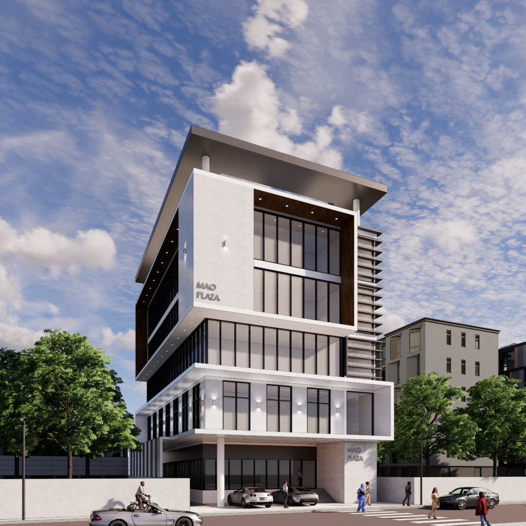 Enscape 2023 02 17 16 22 45