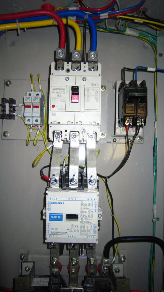 2013 05 28 23.32.44 2