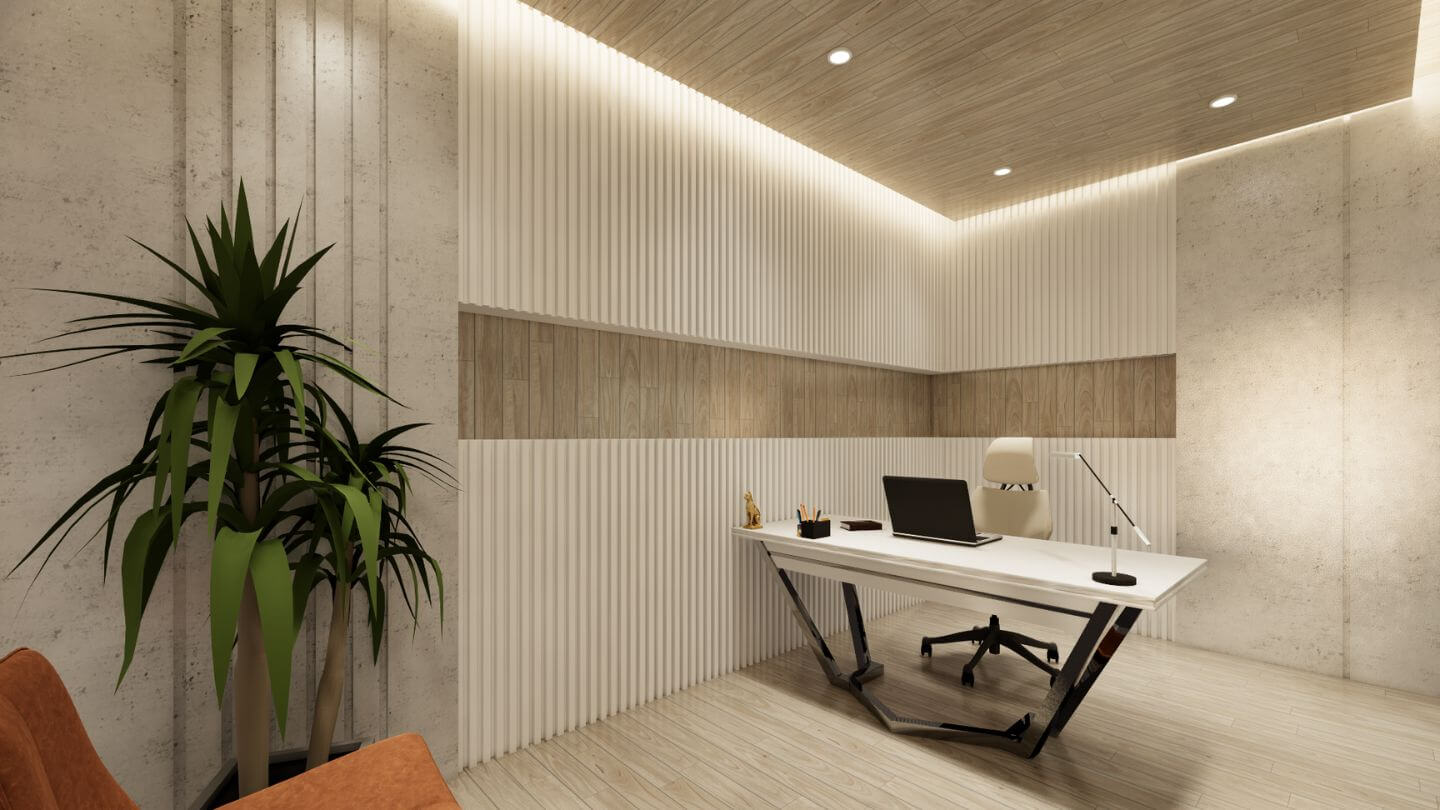 3F JEFFREYS OFFICE 1