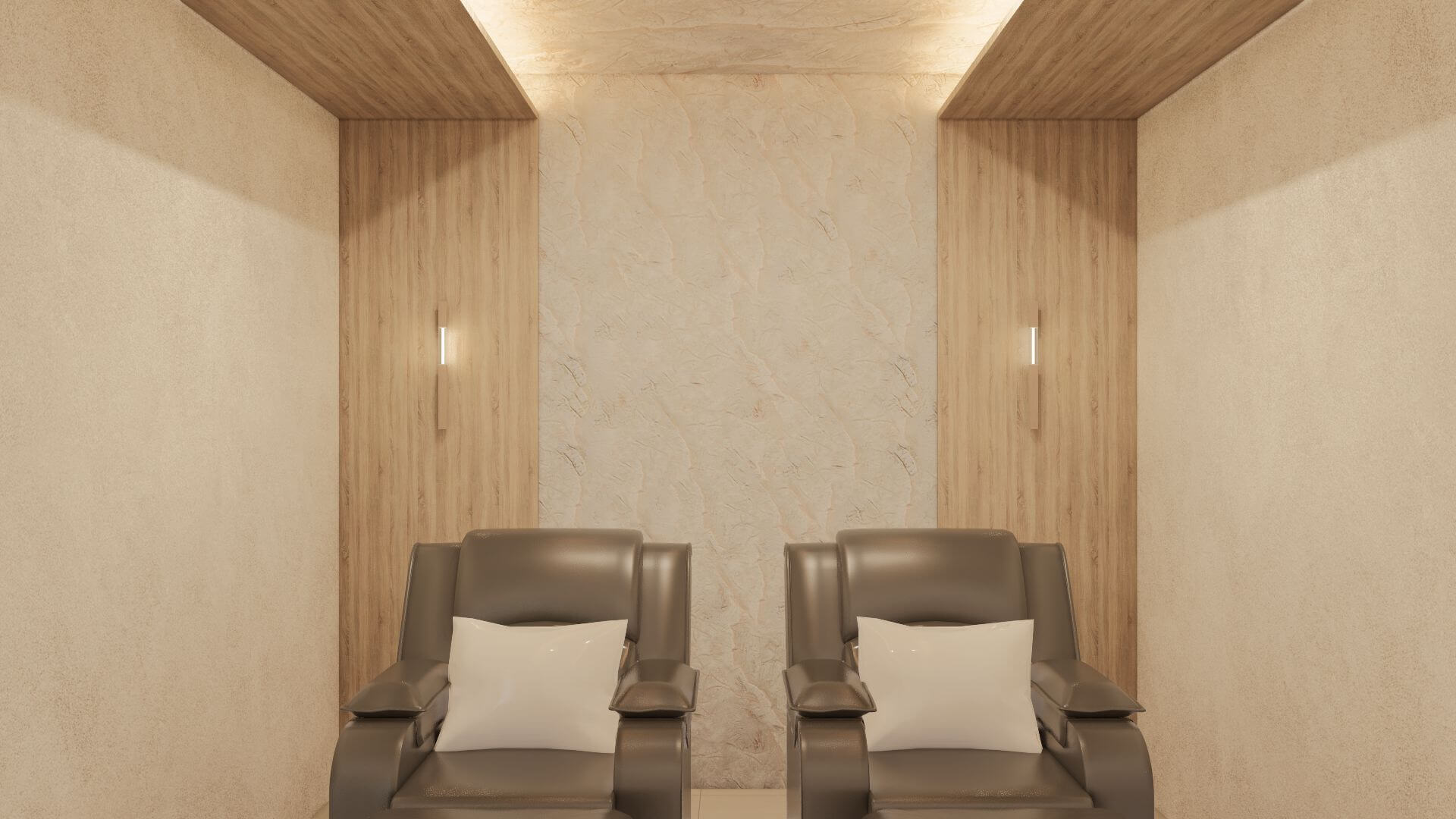 Ayala Enscape scene 1