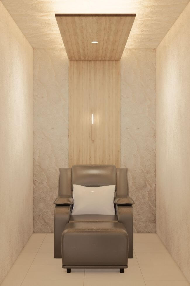 Ayala Enscape scene 2