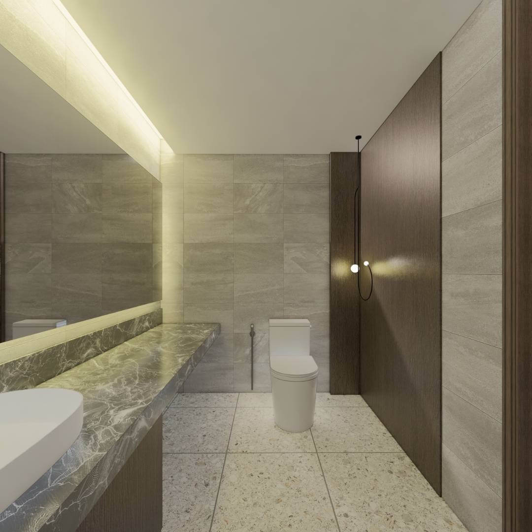 COMMON TOILET 2 NEAR PRESIDENTS OFFICE 2.0