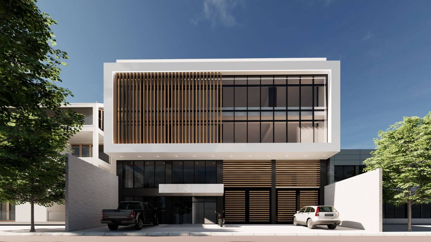 Enscape 2023 02 10 16 39 32