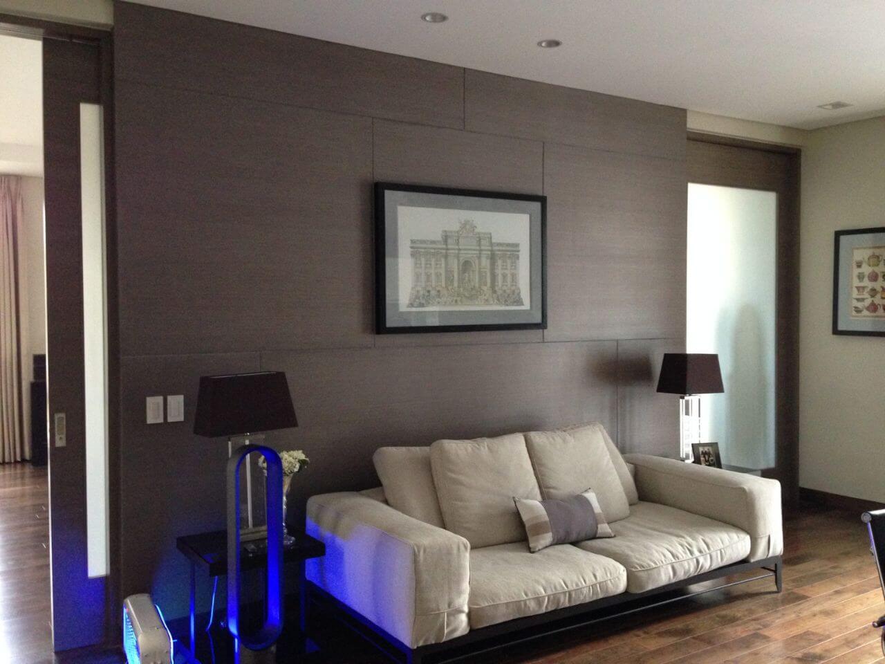 Young House, Forbes Park 29