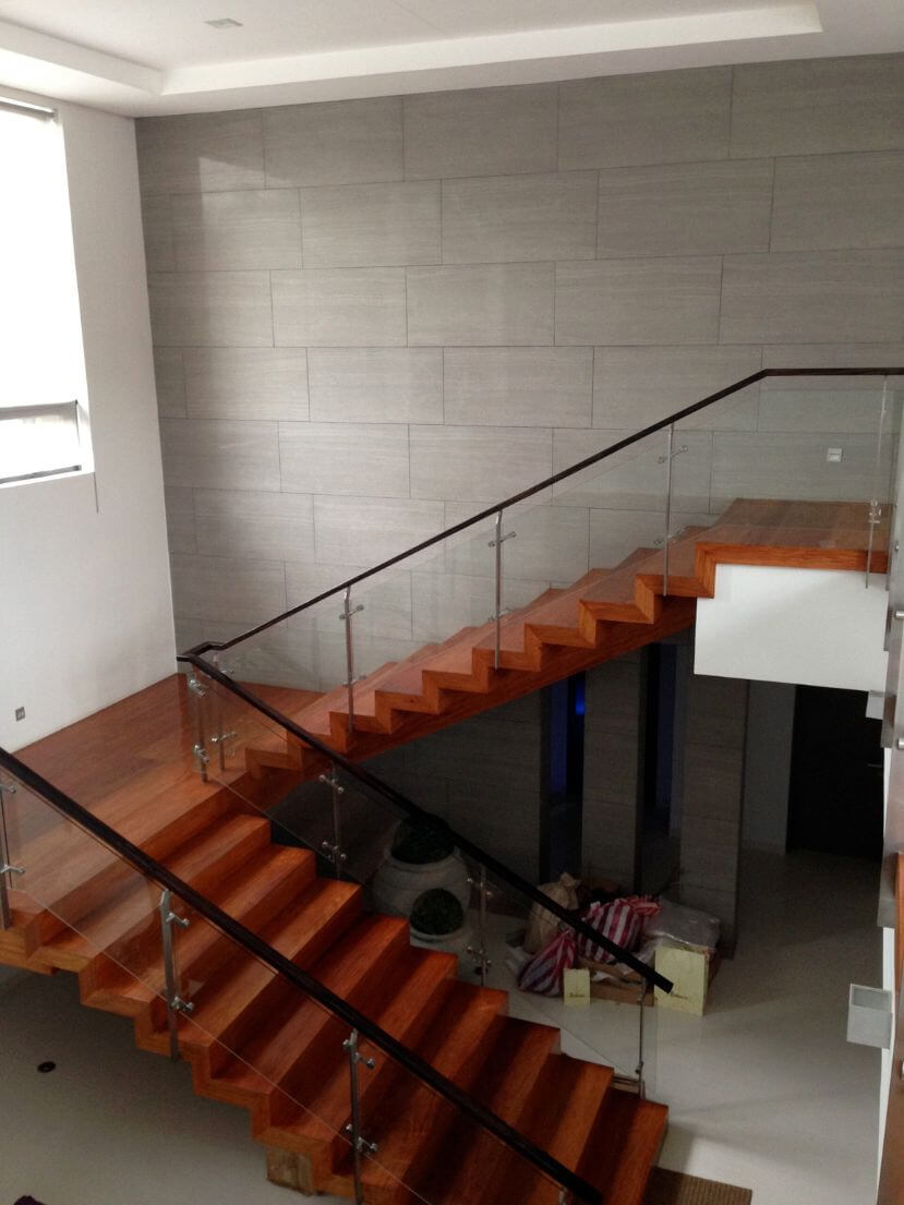 Young House, Forbes Park 34