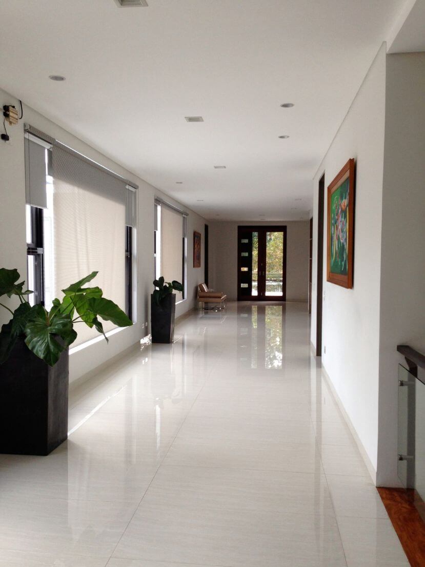 Young House, Forbes Park 36