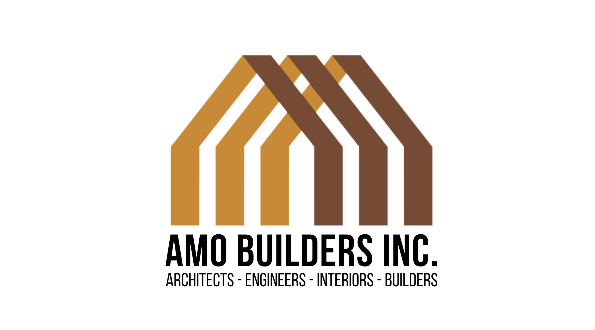 amo-logo